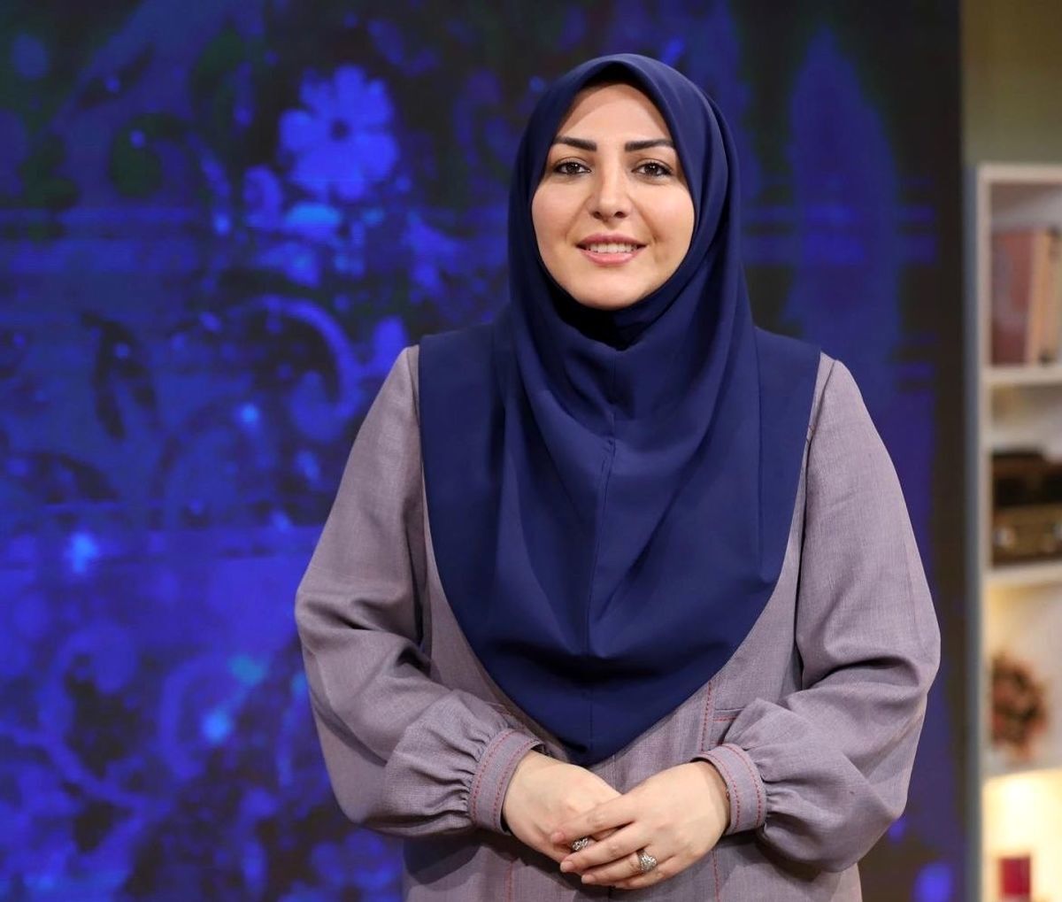 کنایه جالب المیرا شریفی مقدم به تعطیلی مدارس