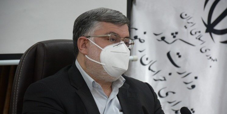 آخرین جزییات از محدودیت های کرونایی در مشهد