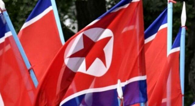 نگرانی سئول و واشنگتن درباره کره شمالی 