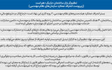  میوه تلخ نظام‌ مهندسی ساختمان