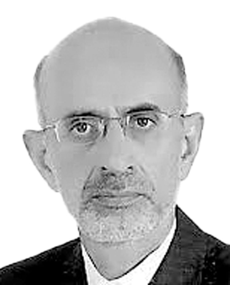 راهکارهای تامین آب در وضعیت اضطراری