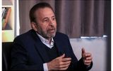 روحانی اصرار داشت حقیقت همان شب به مردم گفته شود