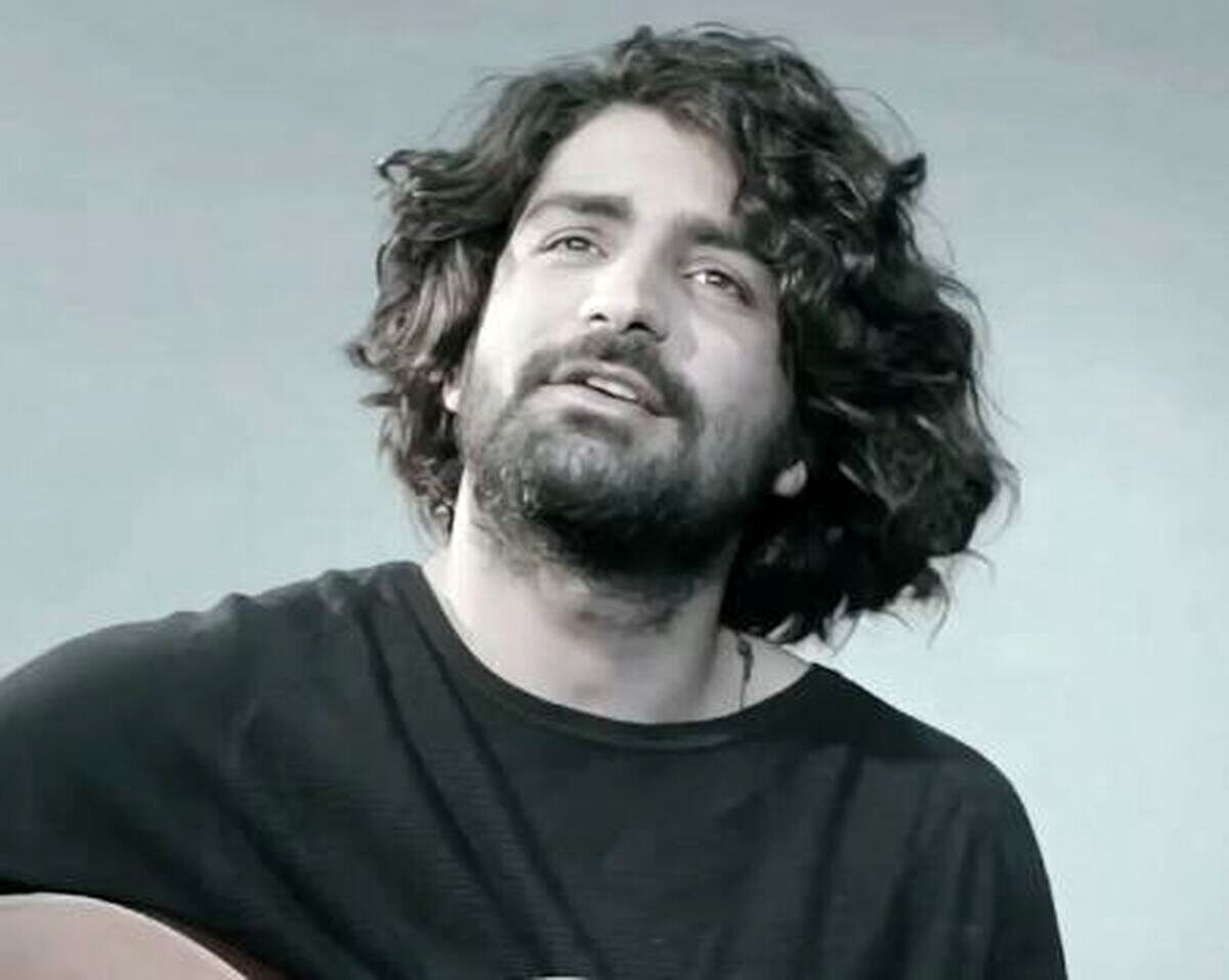 چرا کنسرت عرفان طهماسبی لغو شد؟