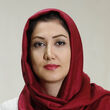 مریم رضایی