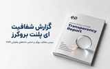 بررسی ای پلنت بروکر براساس داده‌های داخلی شرکت: گزارش شفافیت ای پلنت بروکر چه اطلاعاتی ارائه می‌دهد؟
