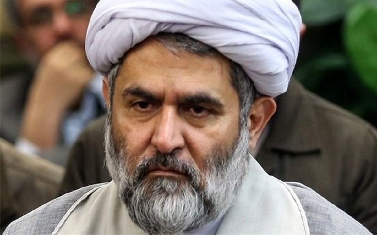 طائب: در قضیه مرگ مهسا امینی غفلت کردیم