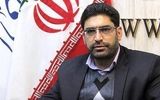 واکنش نماینده مجلس به حملات تندروها علیه رئیس تیم مذاکره‌کننده ایران/ قالیباف جان خود را کف دست گرفته و وارد میدان جنگ و دیپلماسی شده است