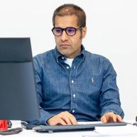  خزش مسکن  با خریدهای طلایی