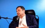 فیروزآبادی: گروهی طرفدار بالکانیزه‌ کردن اینترنت هستند/ موتور جست‌وجویی که سانسور شود، ماهیتش را از دست می‌دهد/ فیلتر بدون مسئولیت پذیری و پول بیشتر اینترنت بدون فیلتر قبیح است
