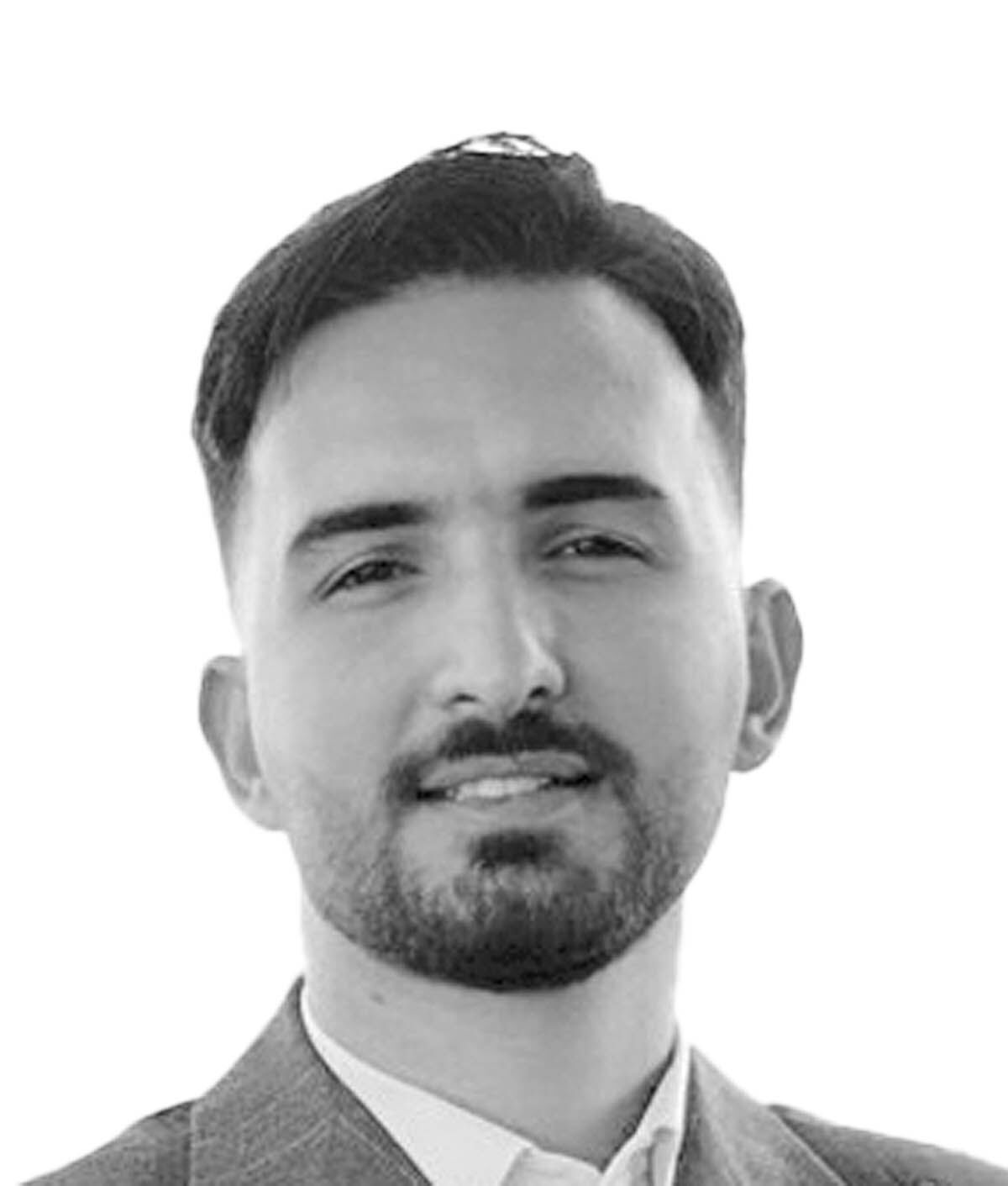 آرین  خانقاهی رضایی