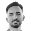 آرین  خانقاهی رضایی