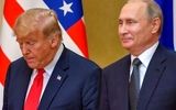 کاخ سفید: دیدار ترامپ و پوتین به تعویق افتاد
​