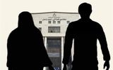 ماجرای طلاق دختر جوان از همسرش/ به طور اتفاقی عکس همسرم را در گوشی دو تا از دخترهایی که هم باشگاهیم هستند دیدم/ دیگر اعتمادی به او ندارم