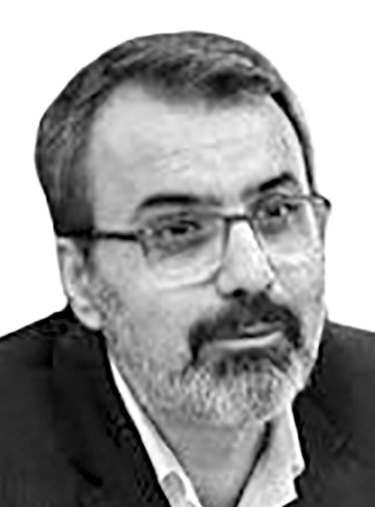 پیش‌بینی آینده تحولات سیاسی