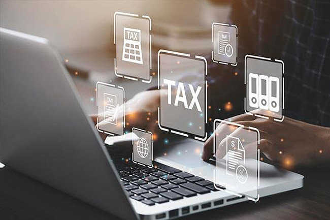 تقویت حسابرسی سیستمی گامی مهم در جهت پیش‌بینی‌‌پذیری اقتصاد