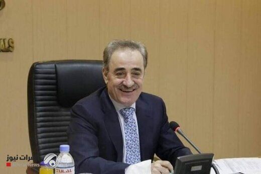 فاجعه بزرگ در عراق در راه است