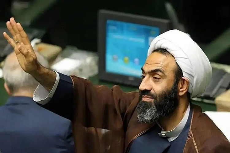 بهارستان - ۱۴۰۴/۰۸/۰۸