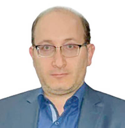 قفس‌های خود‌ساخته صادراتی در حوزه دارو