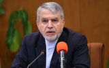 آماده میزبانی از توریست‌‌‌های خارجی