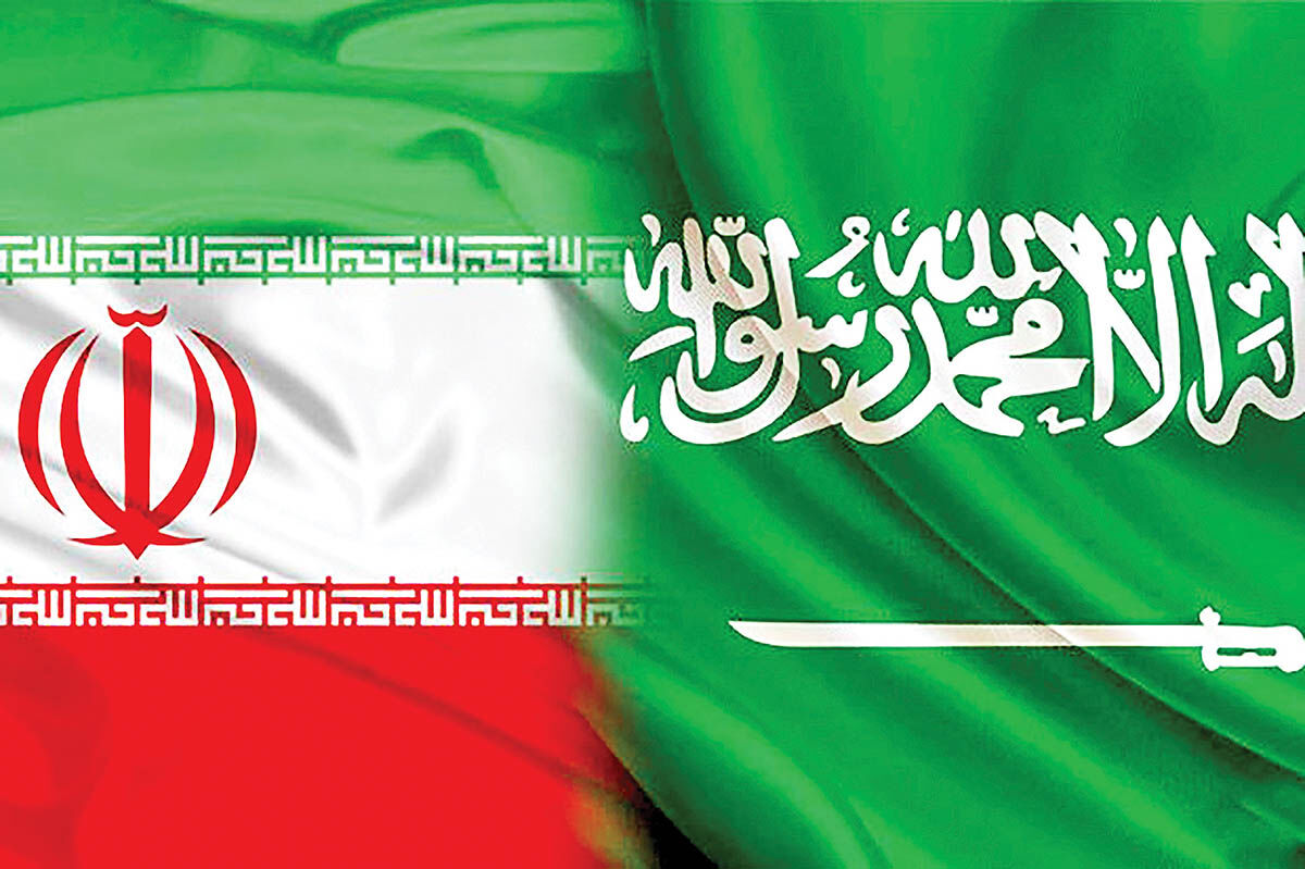 توافق تهران و ریاض نزدیک است؟