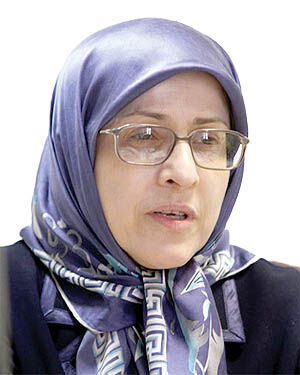 ساده کردن مسائل پیچیده اجتماعی