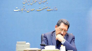 پیوند «رسانه» و «صنعت»؛ بسترساز ثبات اقتصادی
