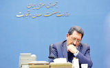 پیوند «رسانه» و «صنعت»؛ بسترساز ثبات اقتصادی
