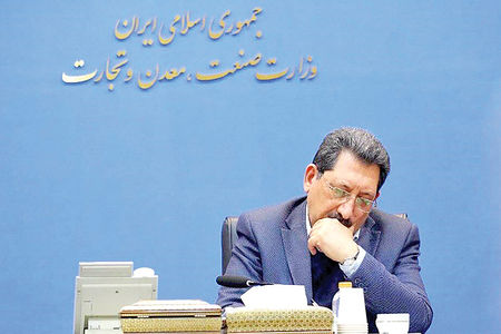 پیوند «رسانه» و «صنعت»؛ بسترساز ثبات اقتصادی