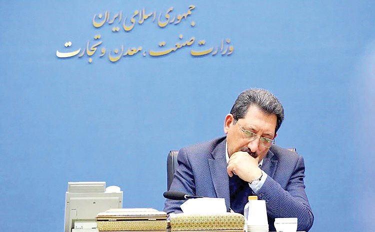 پیوند «رسانه» و «صنعت»؛ بسترساز ثبات اقتصادی