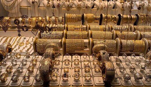خبر مهم برای خریداران طلا