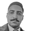 مهرشاد  رضوانی