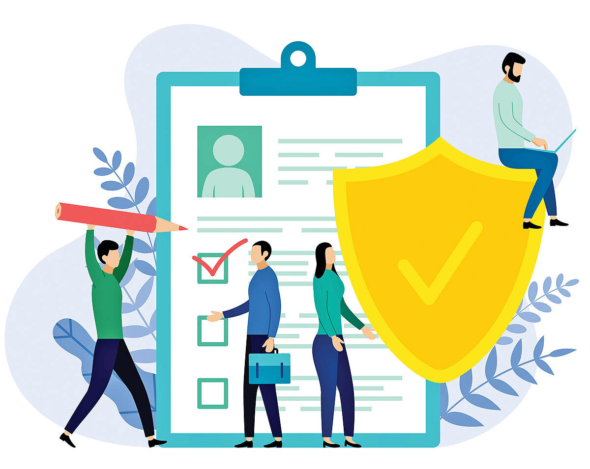 ناشناخته‌های مسیر مستقل شدن در کار