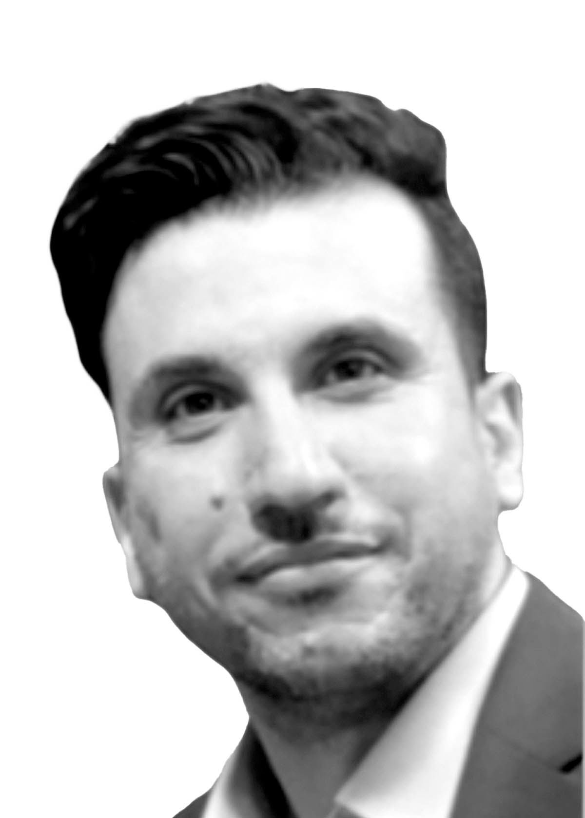 نقش فرهنگ در ماندگاری شعب فیزیکی بانک‌ها