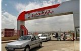 رکود سنگین در بازار خودرو/ کاهش عجیب استقبال از خرید خودرو!