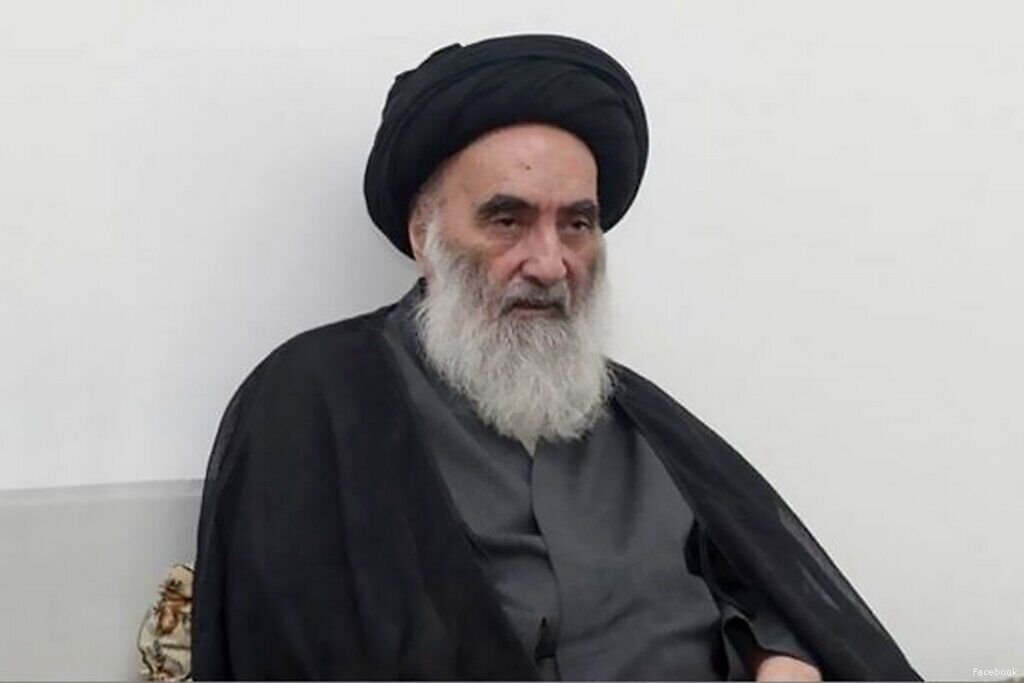 اشرفی اصفهانی: بازداشت جوانان اصلاً به مصلحت نیست/ با زور و اجبار کاری از پیش نمی‌رود!