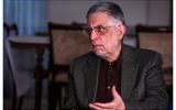 واکنش کرباسچی به اظهارات عراقچی/ می‌رفتید در شرم الشیخ مظلومیت ملت ایران را فریاد می‌زدید