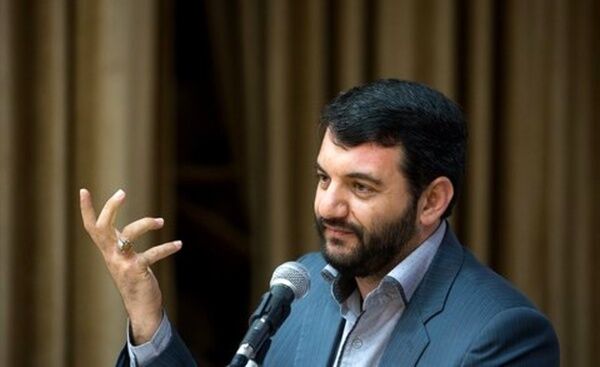 وزیر پیشنهادی کار و رفاه اجتماعی مورد تأیید مجلس