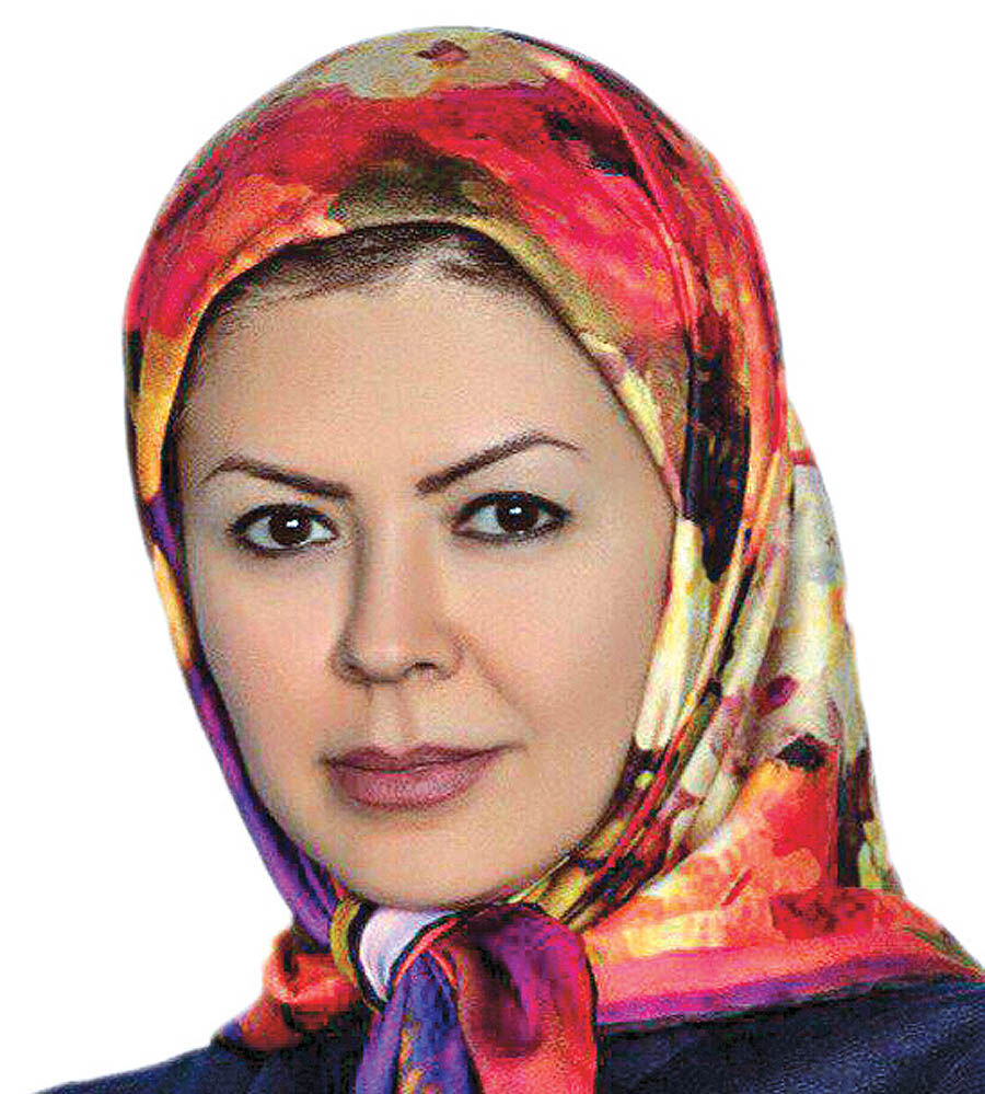 ارتقای اثربخشی در کتب درسی