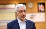 پایان سرمایه‌گذاری‌های زیر بالشی با راه‌اندازی صندوق‌های ارزی به روایت عشقی+ فیلم