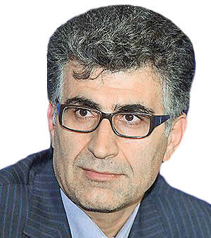 علم پیش‌بینی و سیاست‌گذاری