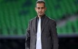 سخنگوی باشگاه پرسپولیس انتخاب شد