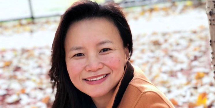 چین پس از ۶ ماه بازداشت یک استرالیایی را تایید کرد