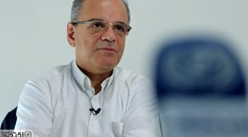 «درس‌های بانک آینده» 