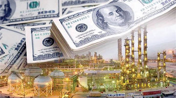 بازگشت 98 درصد ارز پتروشیمی‌ها به کشور