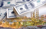 بازگشت 98 درصد ارز پتروشیمی‌ها به کشور