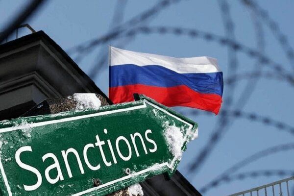 آمریکا پنج مؤسسه عملی-تحقیقاتی روسیه را تحریم کرد