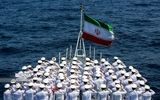 ناگفته‌هایی از حمله اژدرها به ناوشکن دنا به روایت یک بازمانده