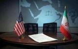 انتقاد اطلاعات از  مسئولان/چرا در برابر شعارهای افراد تندرو سکوت می‌کنید؟