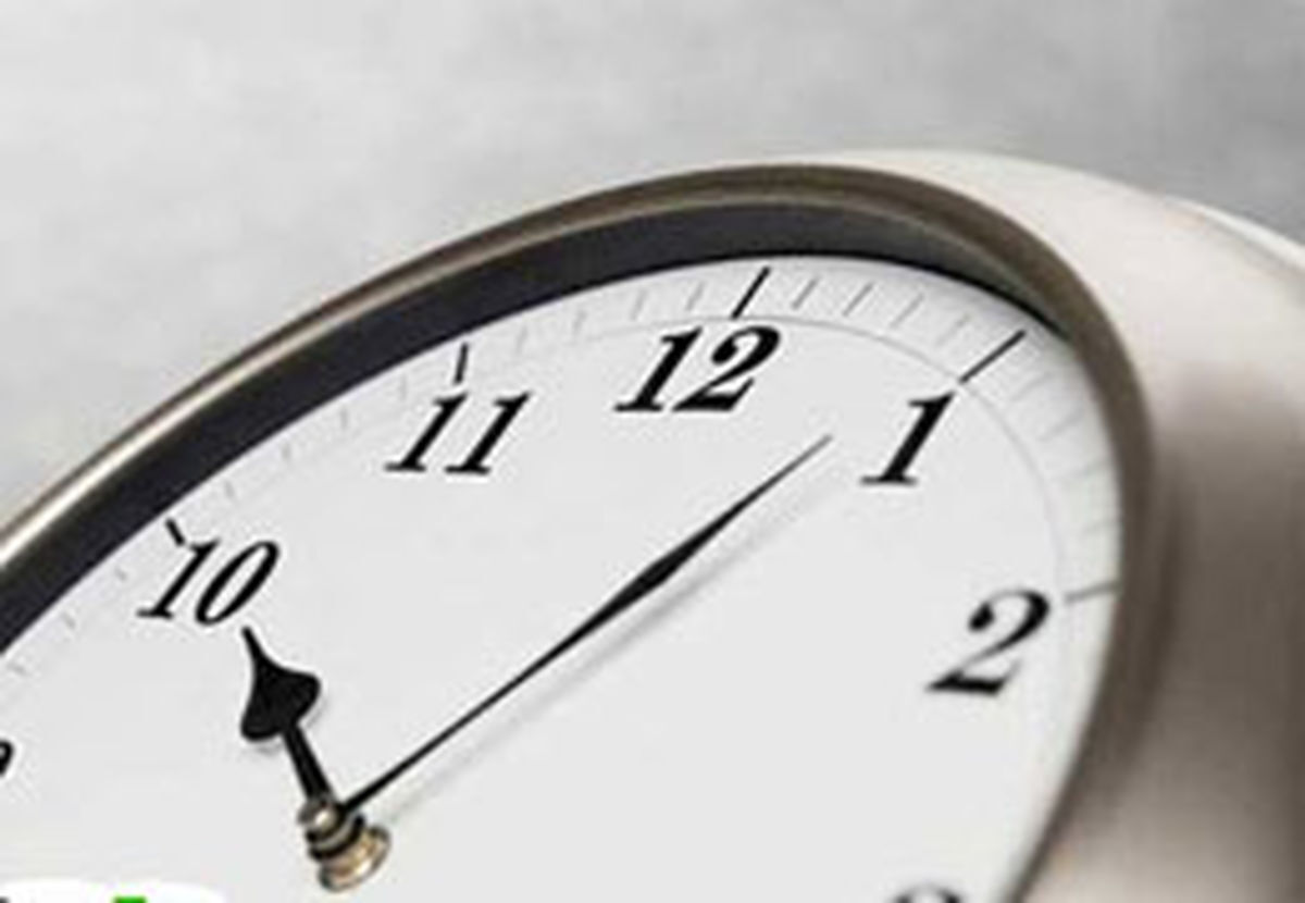 جزئیات تغییر ساعت کار بانک‌ها در این استان