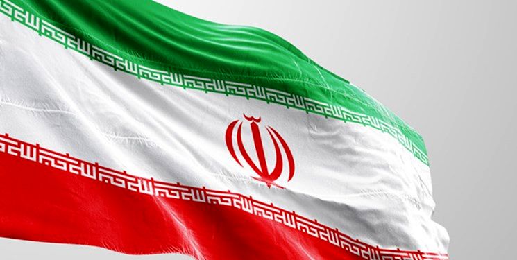 اظهارنظر مقام ارشد روس درباره تحریم و فشار علیه ایران